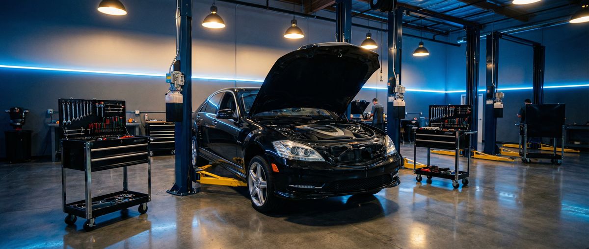 四虎视频视频社区