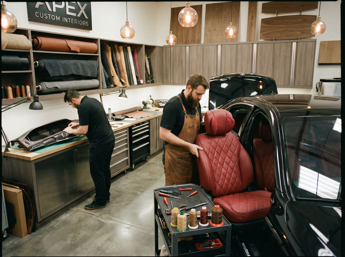 四虎视频视频教程