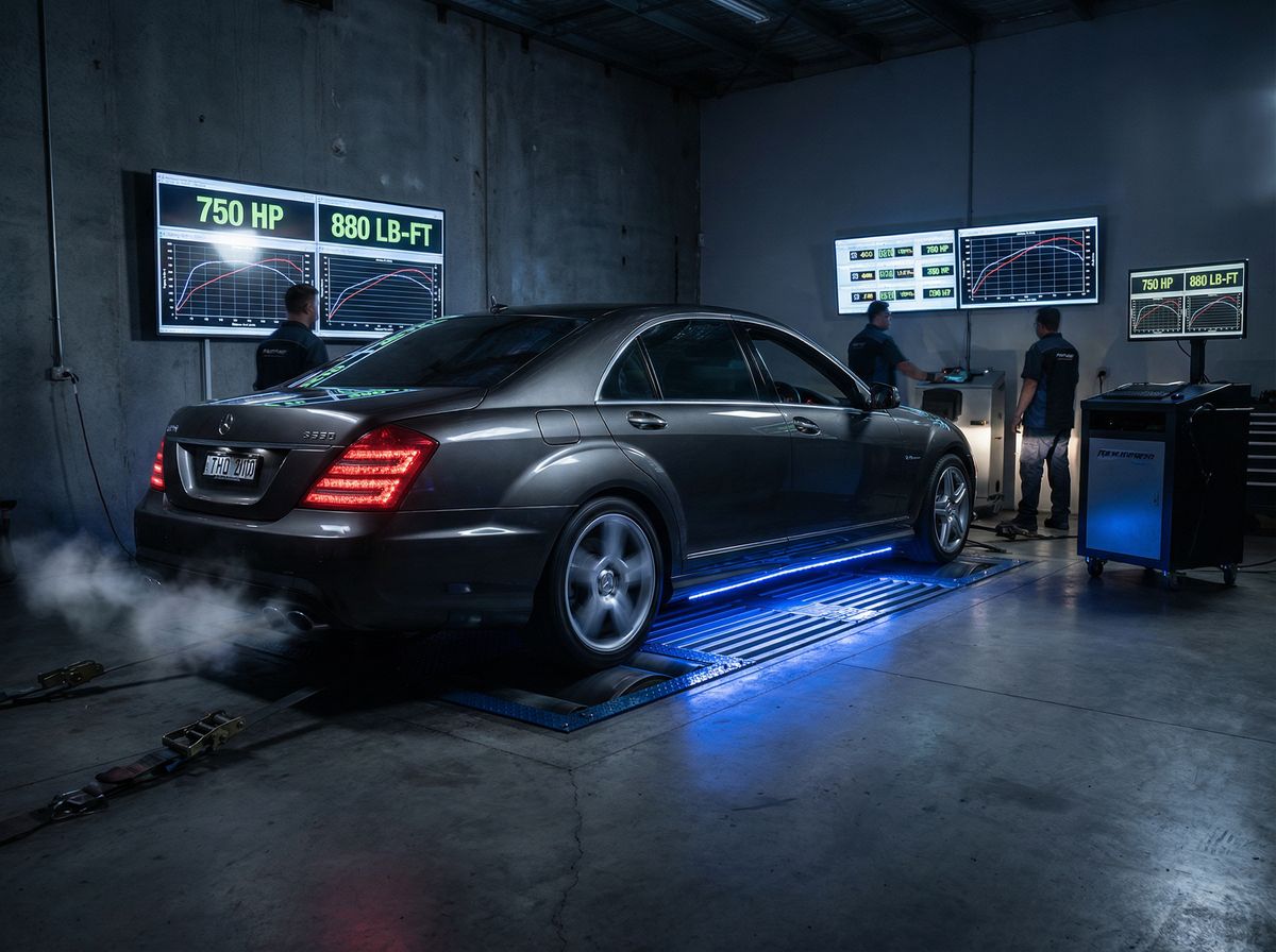 四虎视频热门视频