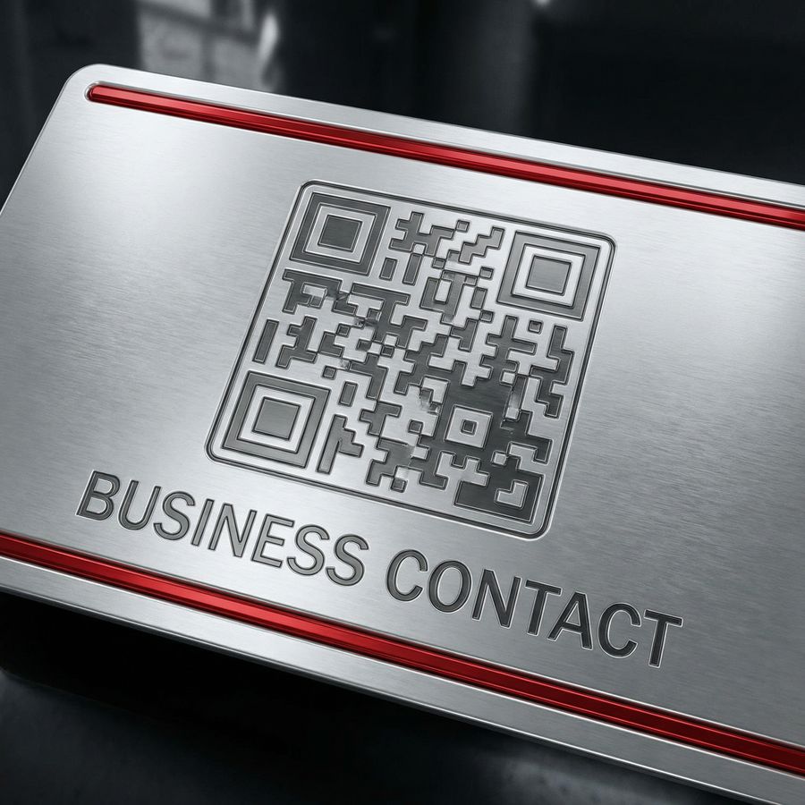 四虎视频商务二维码